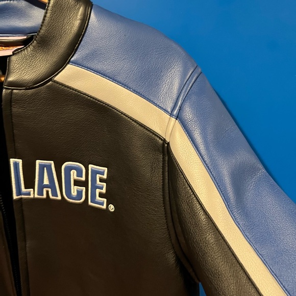 Wallace Nascar Jacket - Picture 7 of 16
